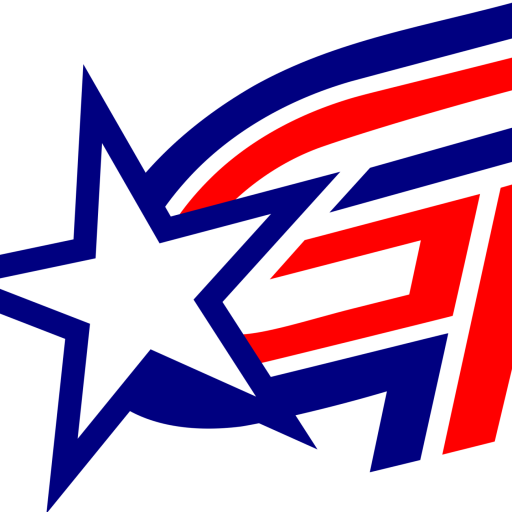 g1BXFF